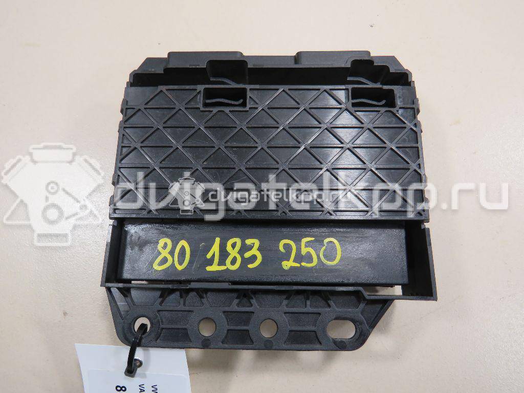 Фото Блок комфорта  3AA959433 для vw Passat [B7] {forloop.counter}}