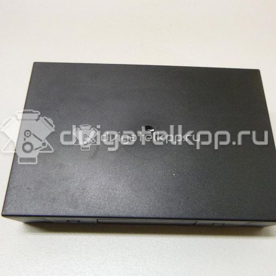 Фото Блок комфорта  3AA959433 для vw Passat [B7]