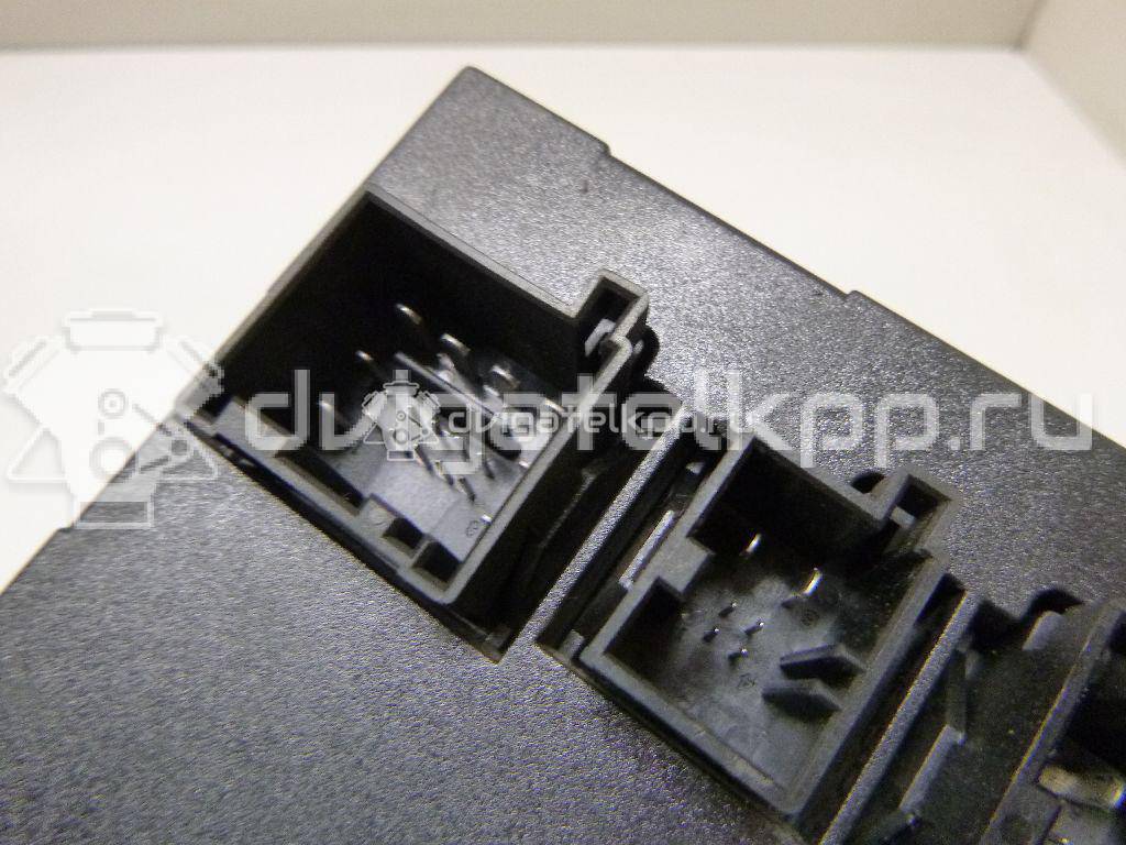 Фото Блок комфорта  3AA959433 для vw Passat [B7] {forloop.counter}}