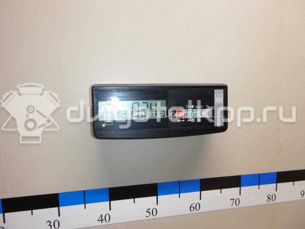 Фото Блок комфорта  3AA959433 для vw Passat [B7] {forloop.counter}}