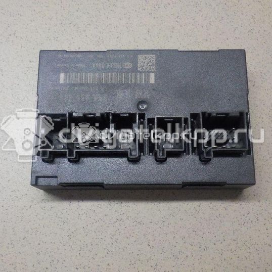 Фото Блок комфорта  3AA959433 для vw Passat [B7]