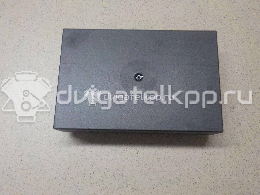 Фото Блок комфорта  3AA959433 для vw Passat [B7] {forloop.counter}}