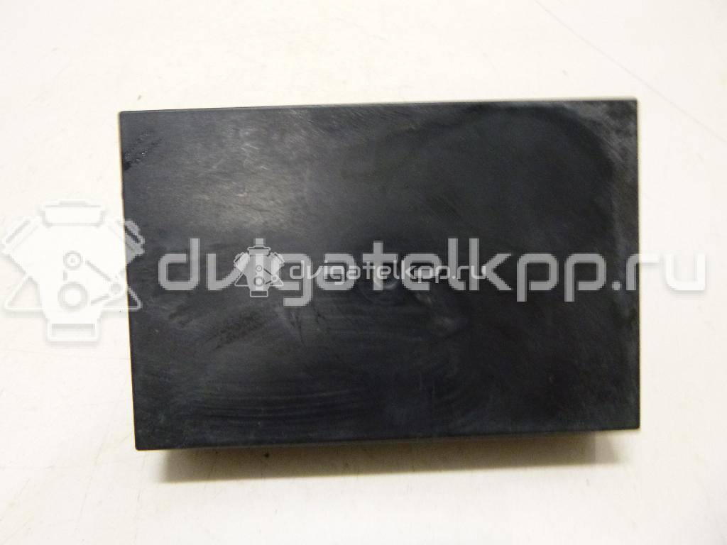 Фото Блок комфорта  3AA959433 для vw Passat [B7] {forloop.counter}}