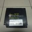 Фото Блок комфорта  3AA937087RZ1B для vw Passat [B7] {forloop.counter}}