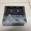 Фото Блок комфорта  3AA937087RZ1B для vw Passat [B7] {forloop.counter}}