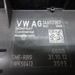 Фото Блок комфорта  3AA937087RZ1B для vw Passat [B7] {forloop.counter}}