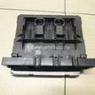 Фото Блок комфорта  3AA937087RZ1B для vw Passat [B7] {forloop.counter}}