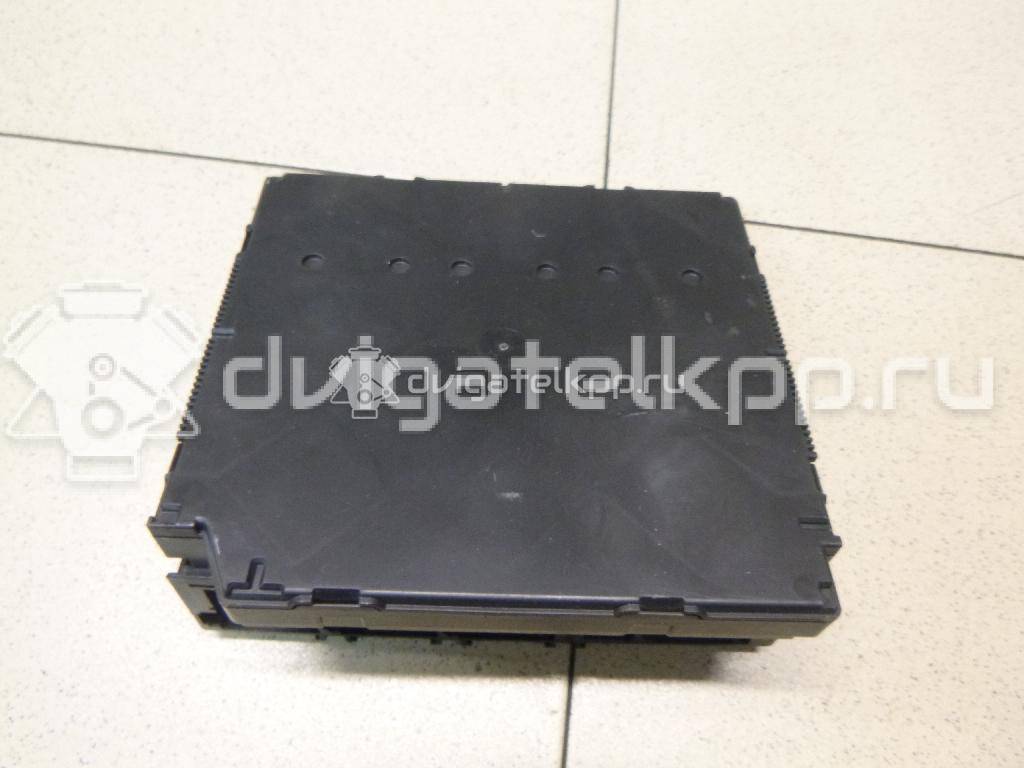 Фото Блок комфорта  3AA937087RZ1B для vw Passat [B7] {forloop.counter}}