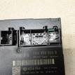 Фото Блок комфорта  3AA959433BZ00 для vw Passat [B7] {forloop.counter}}