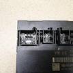 Фото Блок комфорта  3AA959433BZ00 для vw Passat [B7] {forloop.counter}}