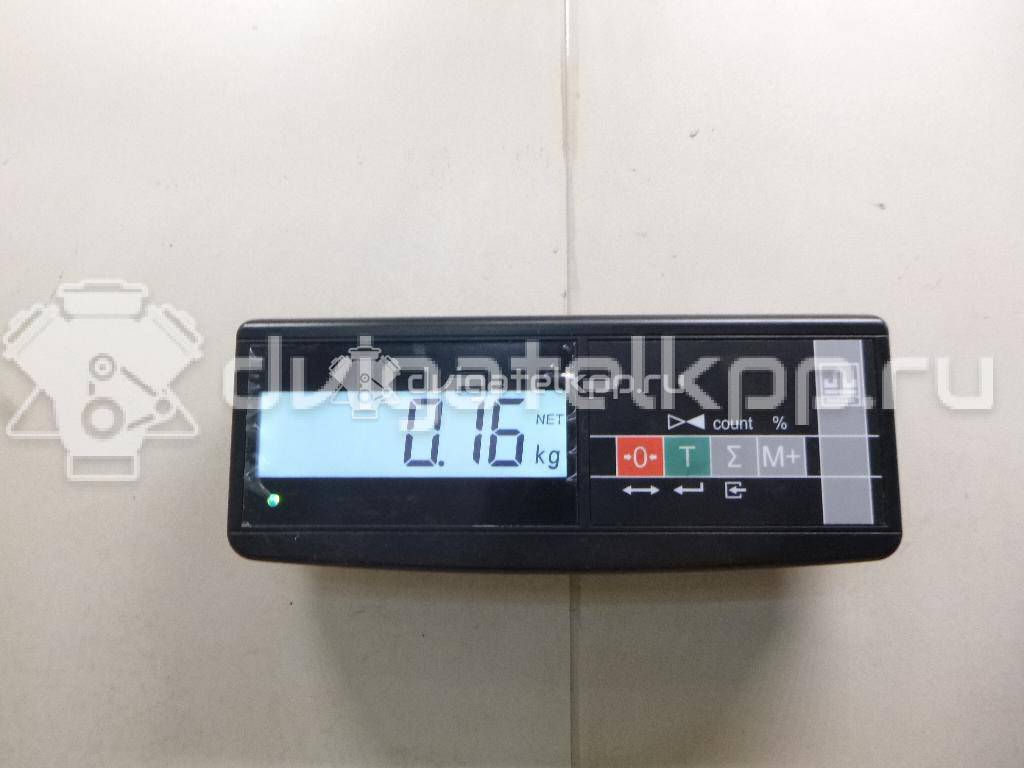 Фото Блок комфорта  3AA959433BZ00 для vw Passat [B7] {forloop.counter}}