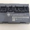 Фото Блок комфорта  3AA959433BZ00 для vw Passat [B7] {forloop.counter}}
