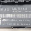 Фото Блок комфорта  3AA959433BZ00 для vw Passat [B7] {forloop.counter}}