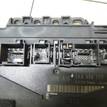 Фото Блок комфорта  3AA959433BZ00 для vw Passat [B7] {forloop.counter}}