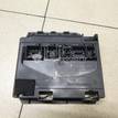 Фото Блок комфорта  3AA959433BZ00 для vw Passat [B7] {forloop.counter}}