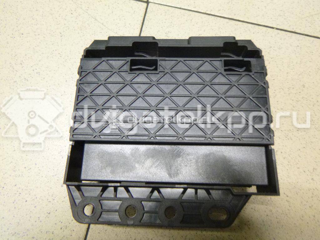 Фото Блок комфорта  3AA959433BZ00 для vw Passat [B7] {forloop.counter}}