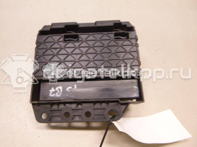 Фото Блок комфорта  3AA959433BZ00 для vw Passat [B7] {forloop.counter}}