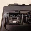 Фото Блок комфорта  3AA959433BZ00 для vw Passat [B7] {forloop.counter}}