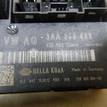 Фото Блок комфорта  3AA959433BZ00 для vw Passat [B7] {forloop.counter}}