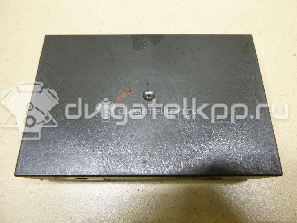 Фото Блок комфорта  3AA959433BZ00 для vw Passat [B7] {forloop.counter}}