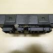 Фото Блок комфорта  3AA959433BZ00 для vw Passat [B7] {forloop.counter}}