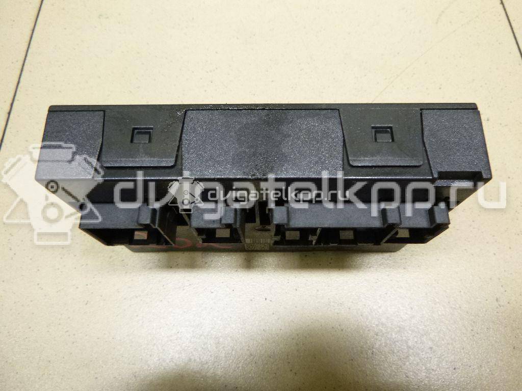 Фото Блок комфорта  3AA959433BZ00 для vw Passat [B7] {forloop.counter}}