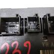Фото Блок комфорта  3AA959433BZ00 для vw Passat [B7] {forloop.counter}}
