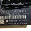 Фото Блок комфорта  3AA959433Z01 для vw Passat [B7] {forloop.counter}}