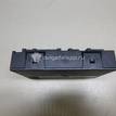Фото Блок комфорта  3AA959433Z01 для vw Passat [B7] {forloop.counter}}