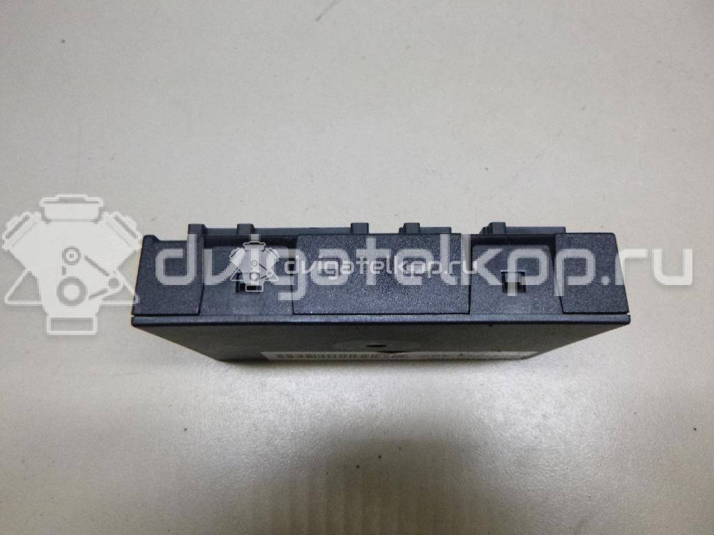 Фото Блок комфорта  3AA959433Z01 для vw Passat [B7] {forloop.counter}}