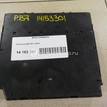 Фото Блок комфорта  3AA959433EZ02 для vw Passat [B7] {forloop.counter}}