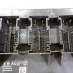 Фото Блок комфорта  3AA959433EZ02 для vw Passat [B7] {forloop.counter}}