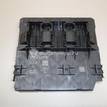 Фото Блок комфорта  3AA959433EZ02 для vw Passat [B7] {forloop.counter}}