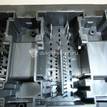 Фото Блок комфорта  3AA959433EZ02 для vw Passat [B7] {forloop.counter}}