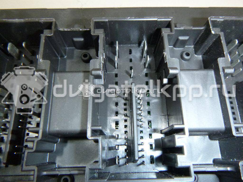 Фото Блок комфорта  3AA959433EZ02 для vw Passat [B7] {forloop.counter}}