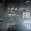 Фото Блок комфорта  3AA959433EZ02 для vw Passat [B7] {forloop.counter}}