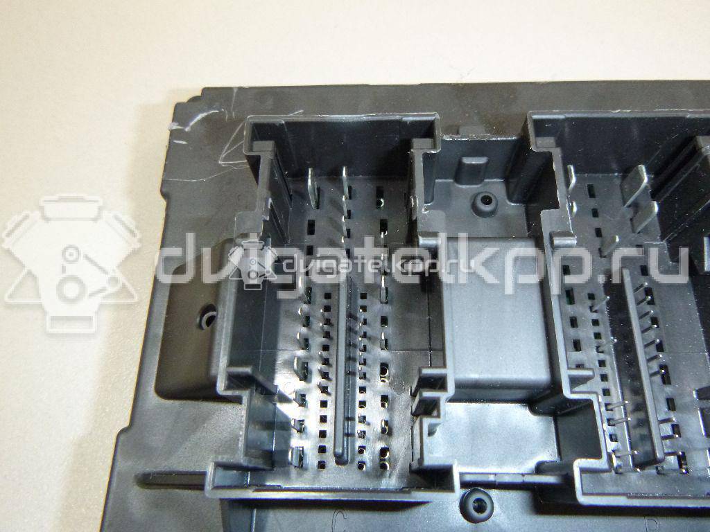 Фото Блок комфорта  3AA959433EZ02 для vw Passat [B7] {forloop.counter}}