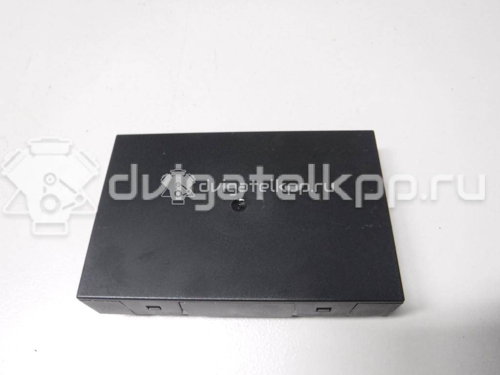 Фото Блок комфорта  3AA959433EZ00 для vw Passat [B7] {forloop.counter}}