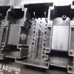 Фото Блок комфорта  3AA959433EZ00 для vw Passat [B7] {forloop.counter}}