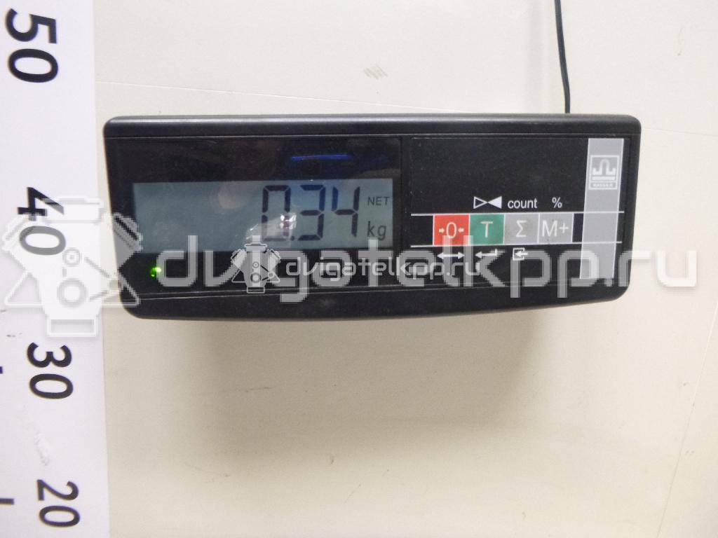 Фото Блок комфорта  3AA959433EZ00 для vw Passat [B7] {forloop.counter}}
