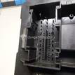 Фото Блок комфорта  3AA959433EZ00 для vw Passat [B7] {forloop.counter}}