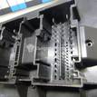 Фото Блок комфорта  3AA959433EZ00 для vw Passat [B7] {forloop.counter}}