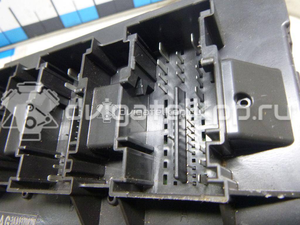 Фото Блок комфорта  3AA959433EZ00 для vw Passat [B7] {forloop.counter}}