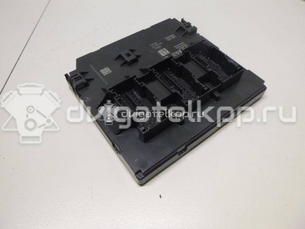 Фото Блок комфорта  3AA959433EZ00 для vw Passat [B7] {forloop.counter}}