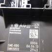 Фото Блок комфорта  3AA959433EZ00 для vw Passat [B7] {forloop.counter}}