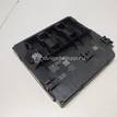 Фото Блок комфорта  3AA959433EZ00 для vw Passat [B7] {forloop.counter}}