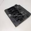 Фото Блок комфорта  3AA959433EZ00 для vw Passat [B7] {forloop.counter}}