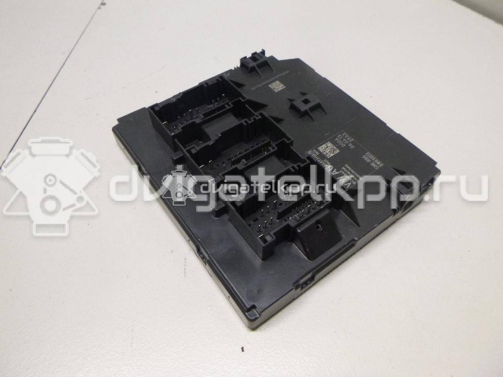 Фото Блок комфорта  3AA959433EZ00 для vw Passat [B7] {forloop.counter}}