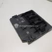 Фото Блок комфорта  3AA959433EZ00 для vw Passat [B7] {forloop.counter}}