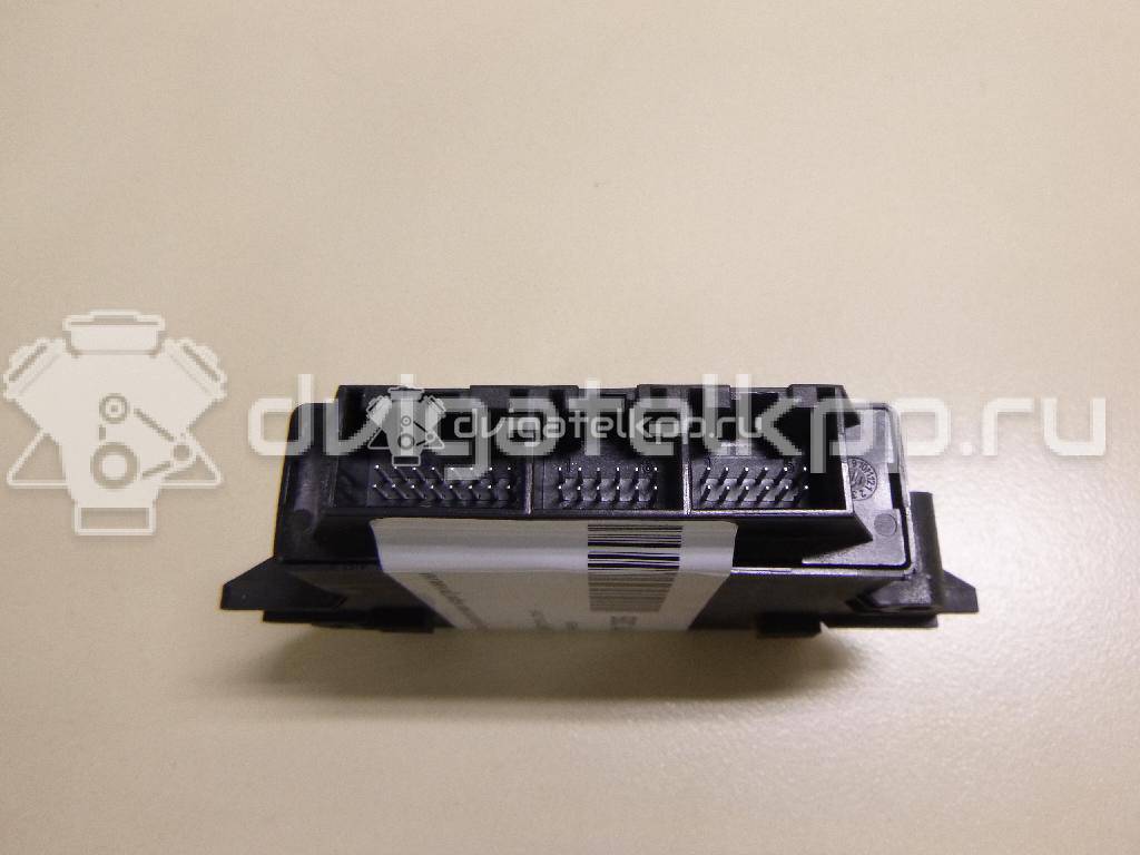 Фото Блок управления парктроником  3AE919475B для vw Passat [B7] {forloop.counter}}